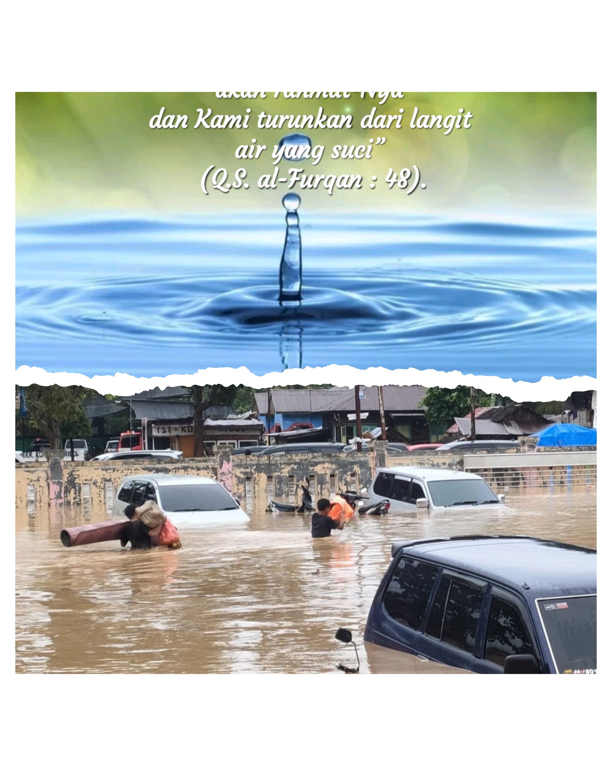 GridArt_20251221_213844333