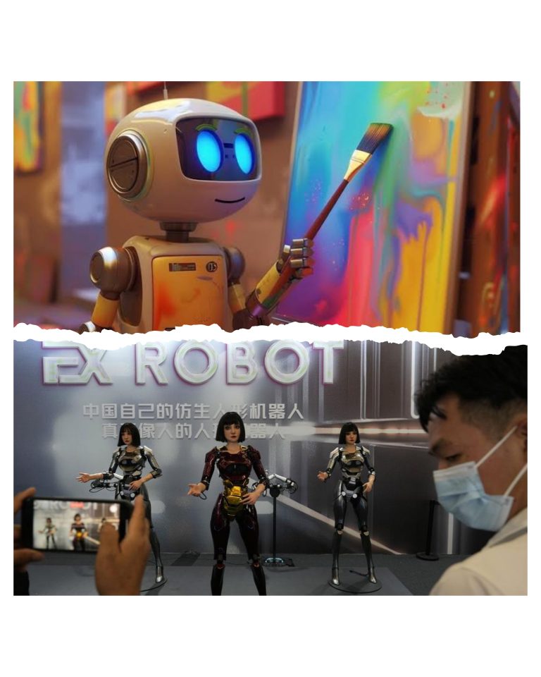 GridArt_20251222_091126984