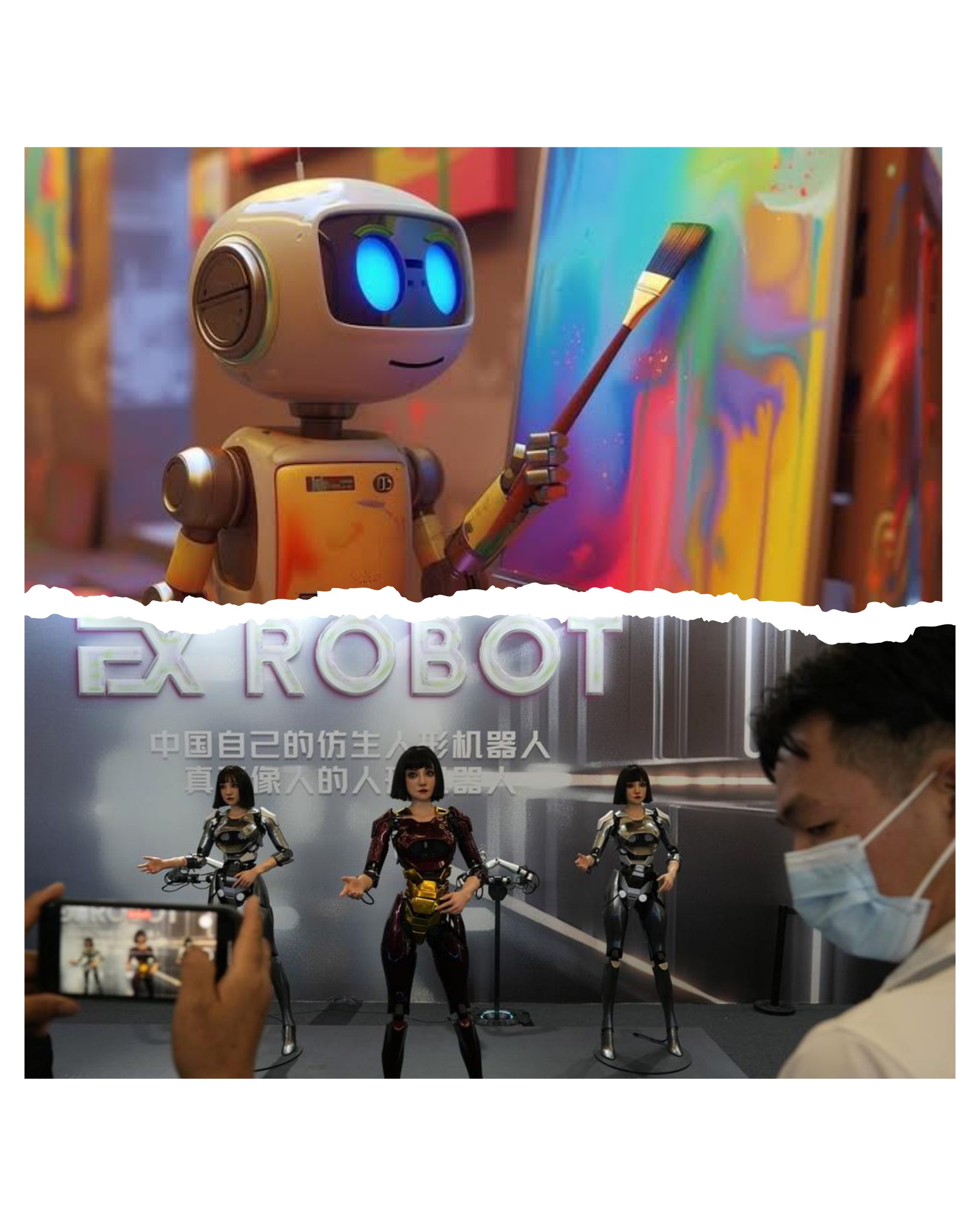 GridArt_20251222_091126984