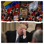 GridArt_20260106_100955184