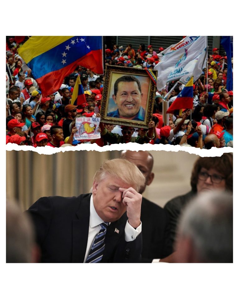 GridArt_20260106_100955184