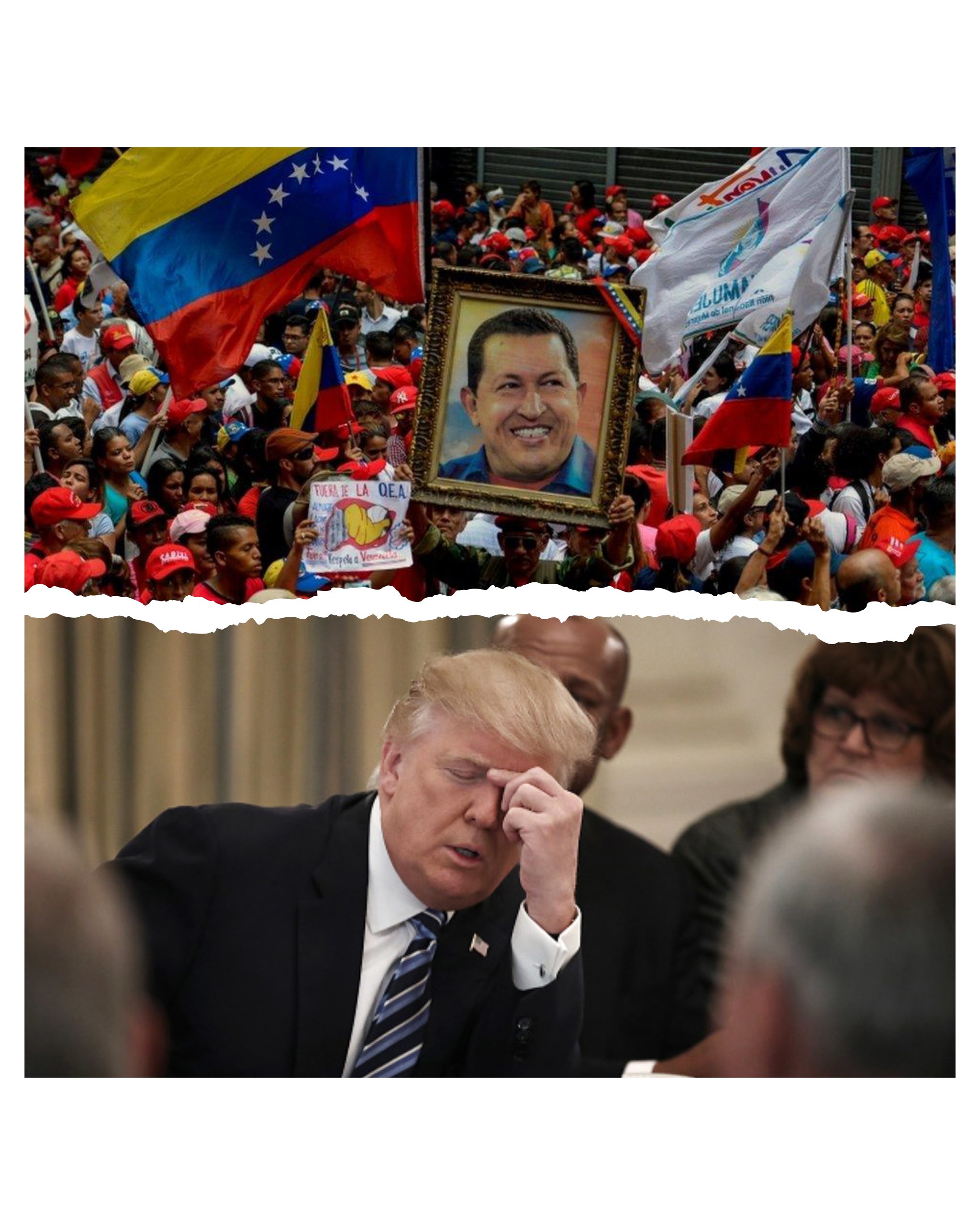 GridArt_20260106_100955184