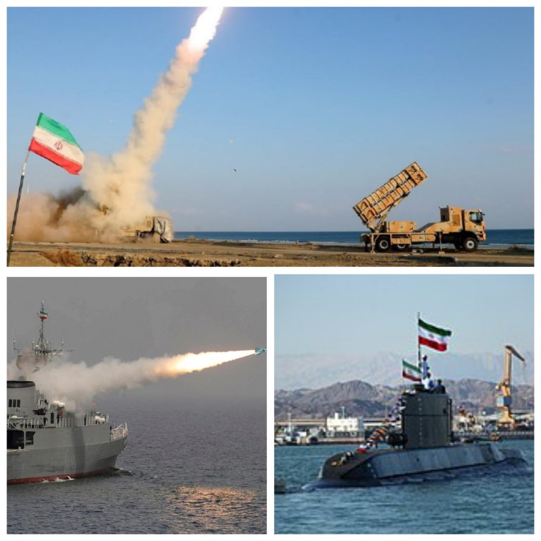 GridArt_20260201_092850926