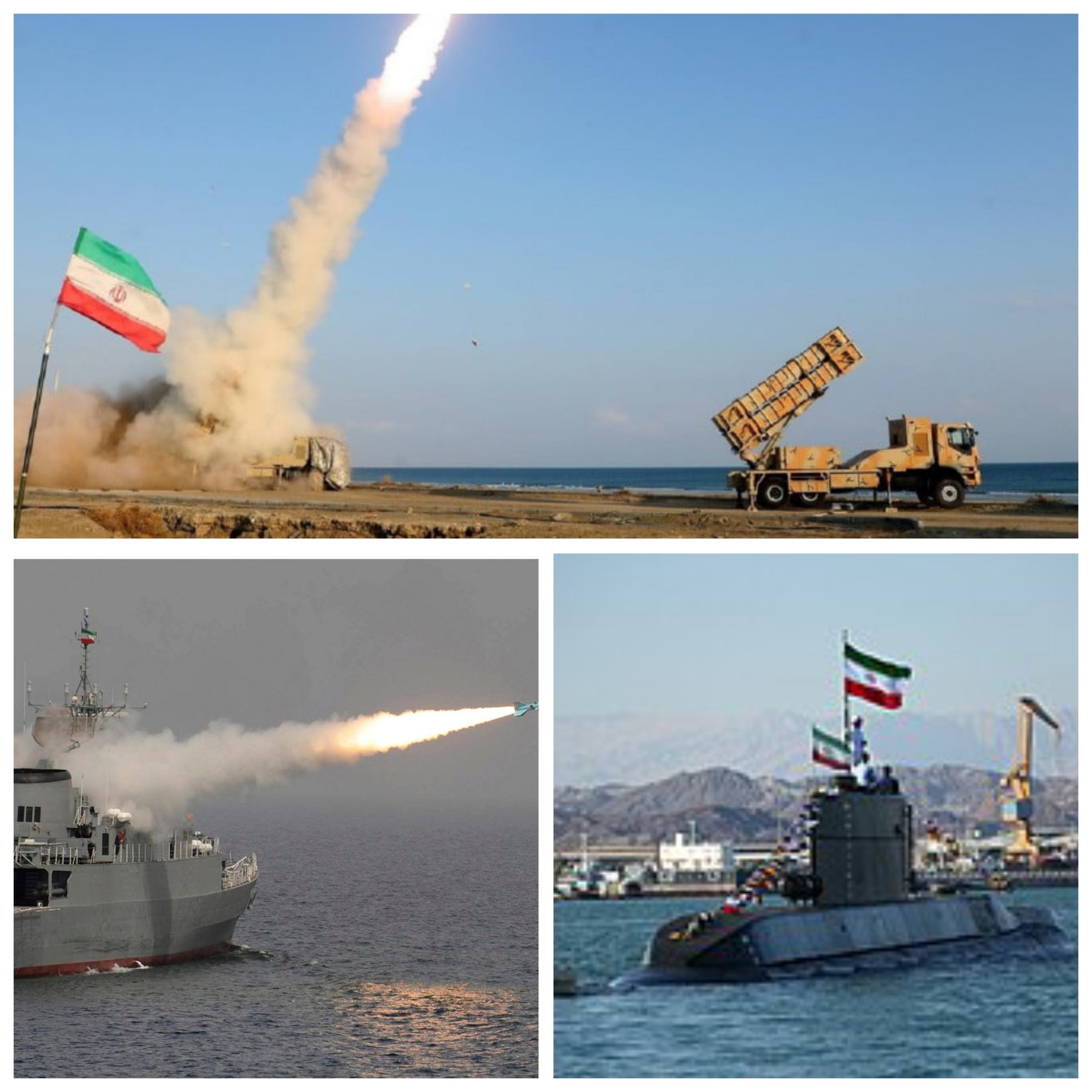 GridArt_20260201_092850926