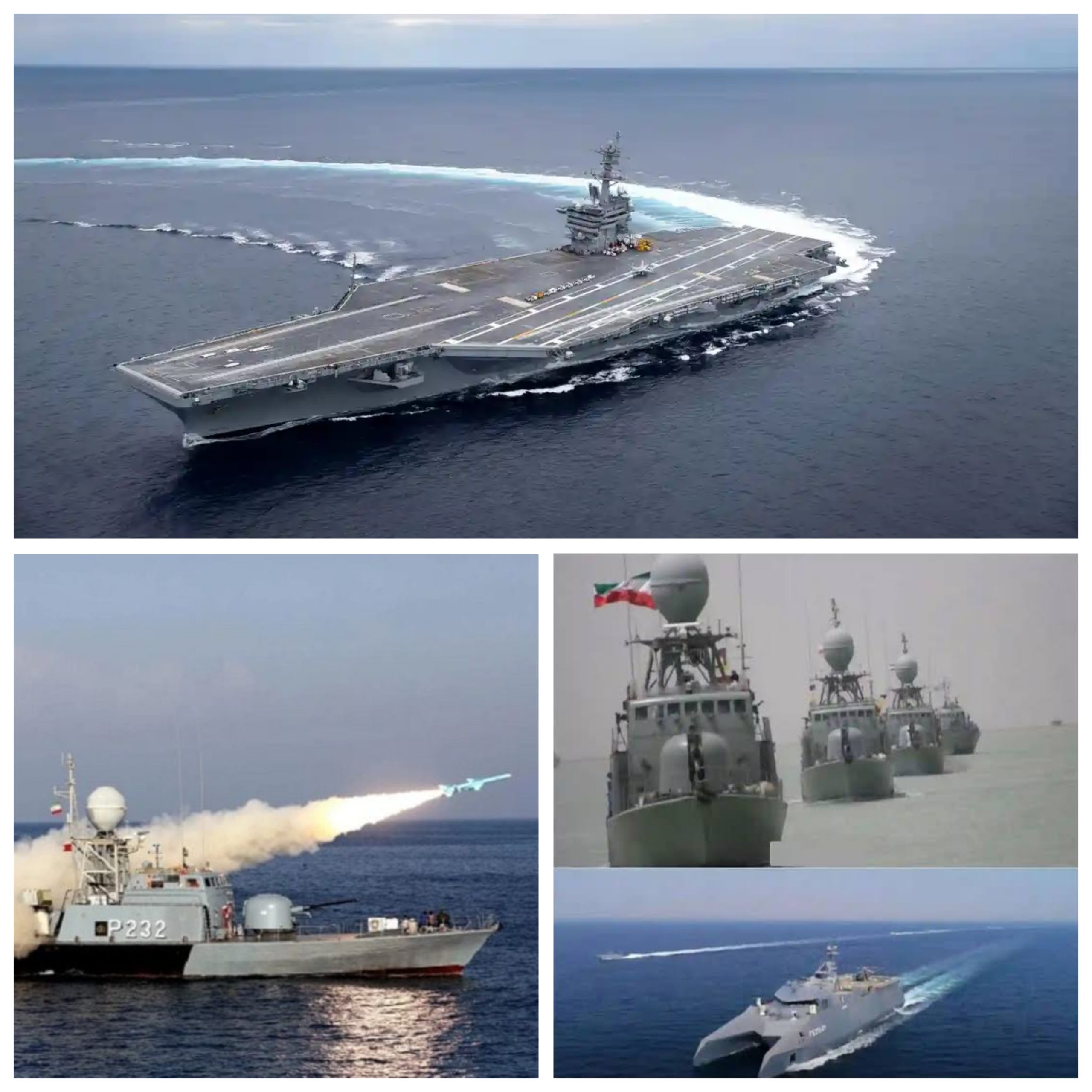 GridArt_20260203_153226585