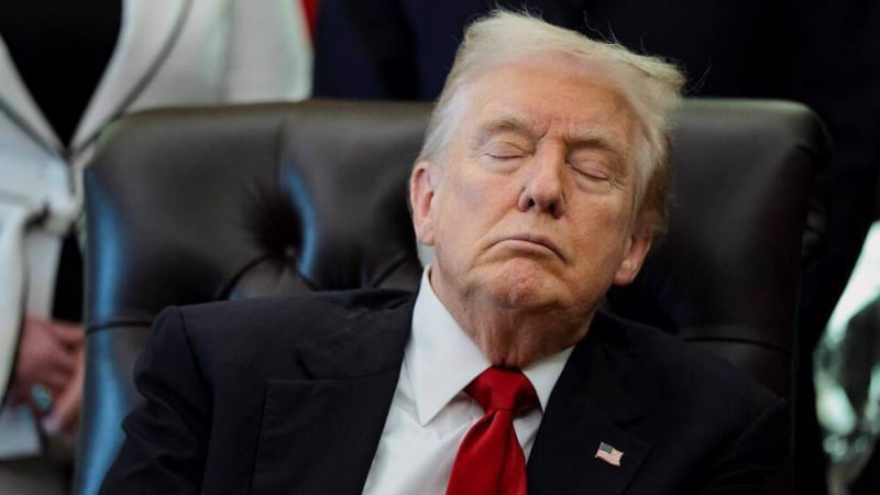 4c9ccbaa892bd92o6lc_800C450