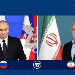 4cbt3a309ccf5a2ol9d_800C450