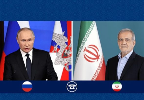 4cbt3a309ccf5a2ol9d_800C450