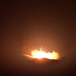 4cbv44f5ed7d8c2p3wx_800C450