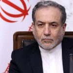 4cbva8efb031362p28k_800C450