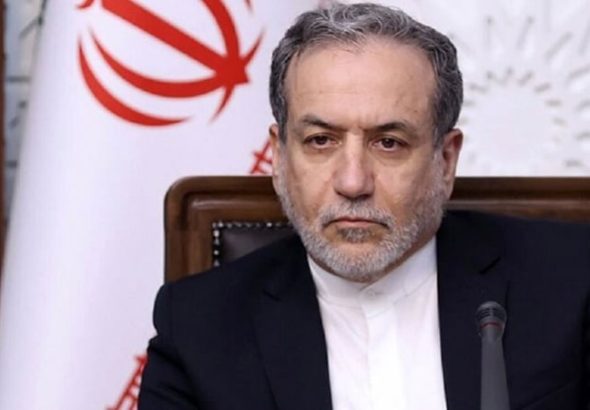 4cbva8efb031362p28k_800C450