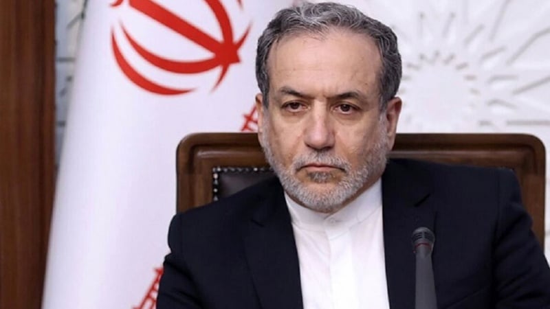 4cbva8efb031362p28k_800C450