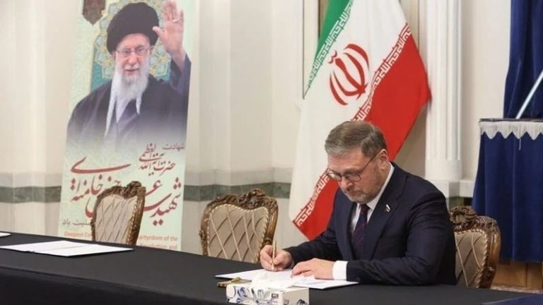 4cbvc0088bb2952p28h_800C450