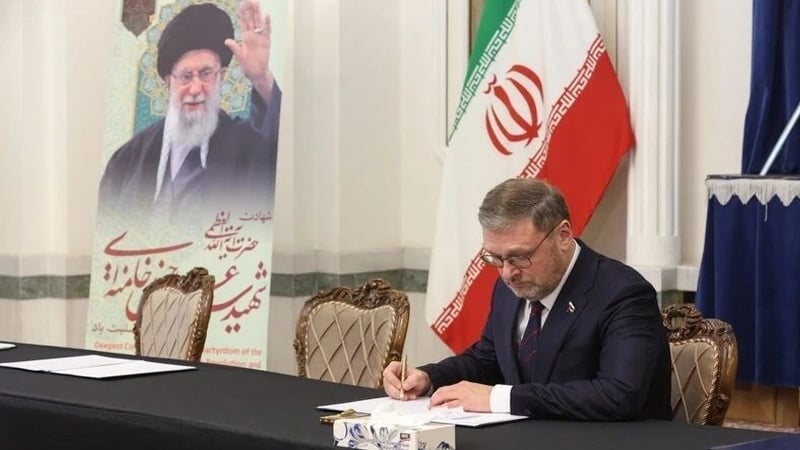 4cbvc0088bb2952p28h_800C450