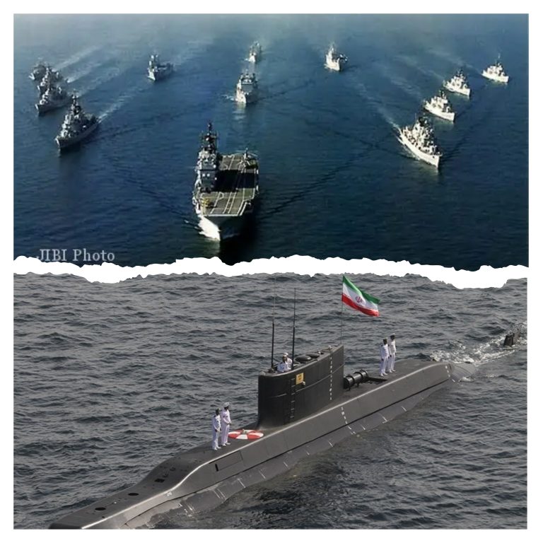 GridArt_20260306_035503469