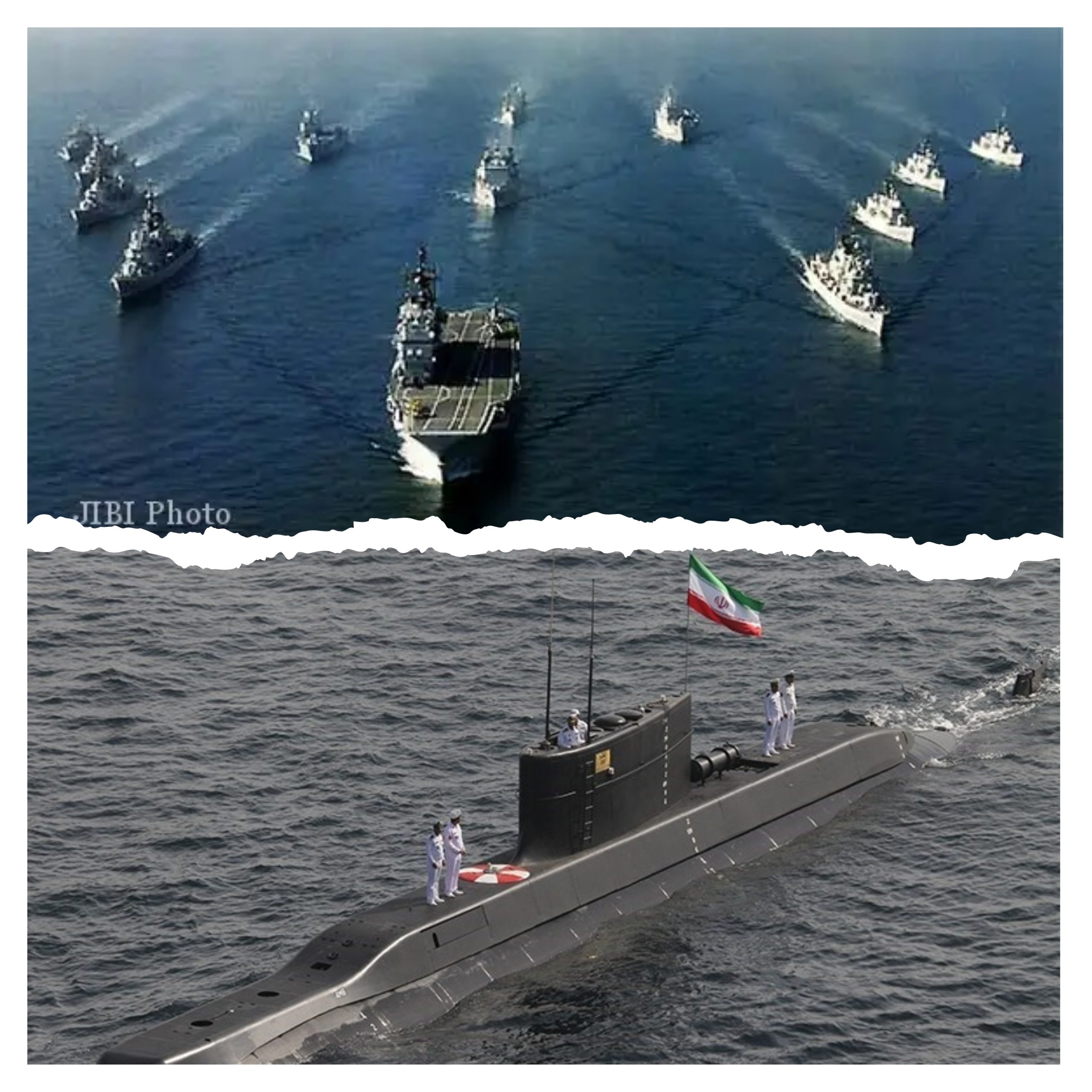 GridArt_20260306_035503469