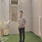 GridArt_20260318_122956163