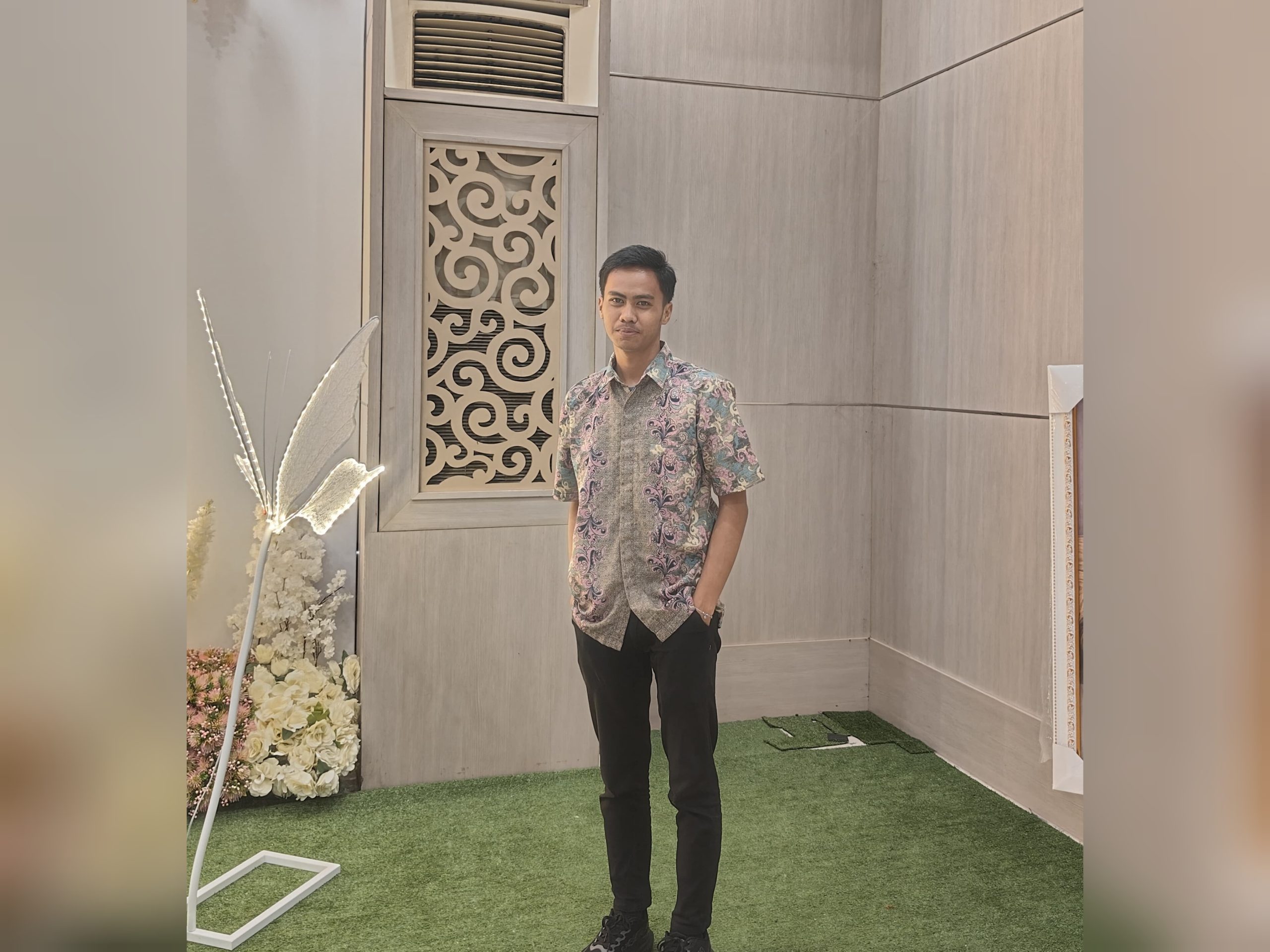 GridArt_20260318_122956163